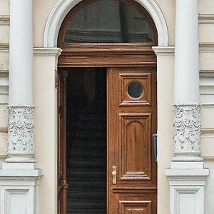 Superior Appartement met een Slaapkamer